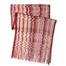 Accesorii Femei Missoni SC29VID5389 PinkOrange