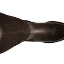 Incaltaminte Femei Blondo Vida Riding Boot Brown