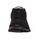Incaltaminte Femei SKECHERS Flex Appeal - Epicenter Black