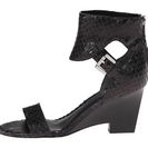 Incaltaminte Femei Sigerson Morrison Adirna Black Osiris