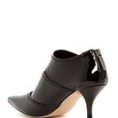 Incaltaminte Femei Donald J Pliner Evia Bootie BLACK