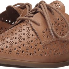 Lucky Brand Yatess Clay