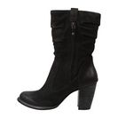 Incaltaminte Femei UGG Dayton BlackWater Resistant Leather