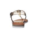 Incaltaminte Femei O\'Neill Aubrey Smoke