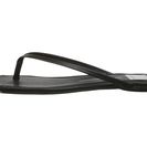 Incaltaminte Femei Dolce Vita Doherty Black Stella