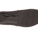 Incaltaminte Femei Walking Cradles Marble Brown Stretch