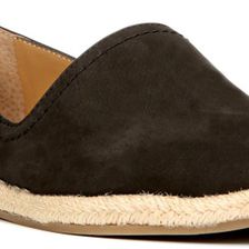 Franco Sarto Ironic Black