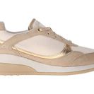 Incaltaminte Femei SKECHERS Vita Gold