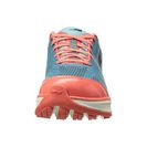 Incaltaminte Femei Altra Zero Drop Footwear Provisioness 20 BlueCoral