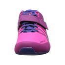 Incaltaminte Femei inov-8 FastLifttrade 335 PinkPurpleBlue