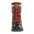 Incaltaminte Femei Anne Klein Grania Black