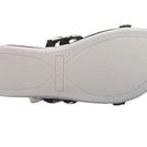 Incaltaminte Femei Kenneth Cole Reaction Slim Shotz Black Multi