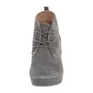 Incaltaminte Femei Tommy Bahama Kaja Dark Grey