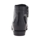 Incaltaminte Femei Nine West Doplar Black Leather