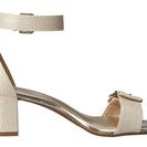 Incaltaminte Femei Bandolino Sages Light Gold Multi Synthetic
