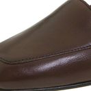 Incaltaminte Femei Enzo Angiolini Liberty Chocolate