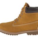 Incaltaminte Femei UNIONBAY Macon Wheat