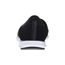 Incaltaminte Femei Cole Haan Zerogrand Stadgedoor Slip BlackOptic White