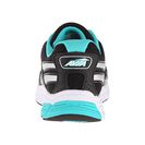 Incaltaminte Femei Avia Avi-Rise BlackTeal BlastChrome Silver