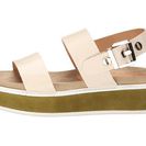 Incaltaminte Femei Aquatalia Omora Powder Calf