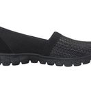 Incaltaminte Femei SKECHERS EZ Flex 30 - Big Money Black