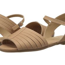 Incaltaminte Femei Lucky Brand Channing Clay
