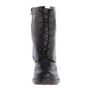 Incaltaminte Femei Gabriella Rocha Tie Black Leather