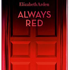 Elizabeth Arden Always Red Apa De Toaleta Femei 100 Ml N/A