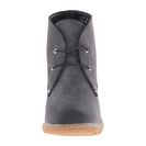 Incaltaminte Femei Chinese Laundry Hartford Black