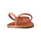 Incaltaminte Femei Sam Edelman Oliver Papaya Punch Patent