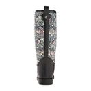 Incaltaminte Femei UGG Reignfall Liberty Blush Floral