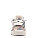 Incaltaminte Femei Roxy Rory Slip-On Sneaker Floral