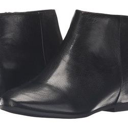 Incaltaminte Femei Nine West Towsley Black Leather