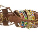 Incaltaminte Femei Sam Edelman Lanai Saddle