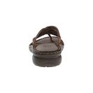 Incaltaminte Femei Eastland Lila Peanut