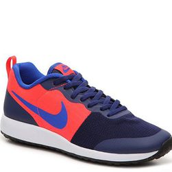 Incaltaminte Femei Nike Elite Shinsen Sneaker - Womens Navy