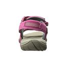 Incaltaminte Femei Merrell Azura Strap Raspberry