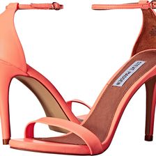 Steve Madden Stecy Coral