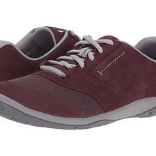 Incaltaminte Femei Clarks Teffa Hoyle Aubergine