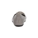Incaltaminte Femei Dirty Laundry DL Hard Hitter Champagne