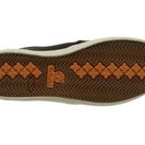 Incaltaminte Femei Timberland Glastenbury Slip-On Medium Brown