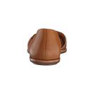 Incaltaminte Femei Dolce Vita Lucilla Caramel Leather