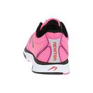 Incaltaminte Femei Newton Running Fate PinkYellow