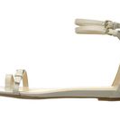 Incaltaminte Femei Nine West Onque3 Off-White Synthetic