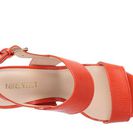 Incaltaminte Femei Nine West Lucini OrangeOrange Synthetic