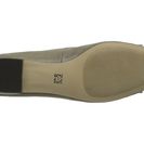 Incaltaminte Femei AK Anne Klein Enticed Taupe Fabric