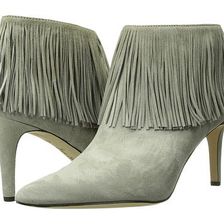 Incaltaminte Femei Sam Edelman Kandice Winter Sky