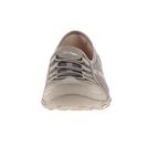 Incaltaminte Femei SKECHERS Relaxed Fit - Good Life Taupe