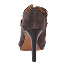 Incaltaminte Femei Franco Sarto Sabelle Grey