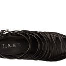 Incaltaminte Femei LAMB Bobbi Black